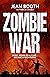 Zombie War