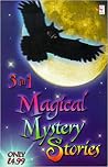 Magical Mystery Stories Magical Mystery Stories