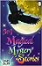 Magical Mystery Stories