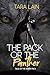 The Pack or the Panther (Tales of the Harker Pack, #1)