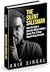 The Silent Salesman by Anik Singal