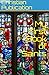 My First Book of Saints