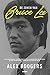 De zonen van Bruce Lee