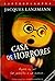 Casa de Horrores