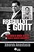 Rregullat e Gotit by George Anastasia