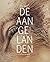 De aangelanden by Paul Demets