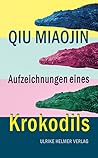 Aufzeichnungen ei...