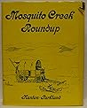 Mosquito Creek roundup: Nanton-Parkland Mosquito Creek roundup: Nanton-Parkland