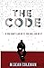 The Code