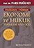 İngilizce - Türkçe Ekonomi ve Hukuk Terimleri Sözlüğü by Pars Tuğlacı