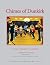 Chimes of Dunkirk: Great Da...