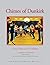 Chimes of Dunkirk by Andy Davis