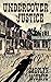 Undercover Justice