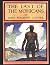 The last of the Mohicans (Illustrated)