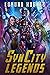 Syn City Legends