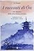 I racconti di Ou by Yu Mongin