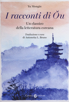 I racconti di Ou