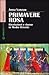 Primavere rosa. Rivoluzioni e donne in Medio Oriente by Anna Vanzan