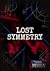 Lost Symmetry