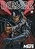 Berserk, Tom 27 (Berserk #27)