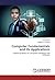 Computer Fundamentals and its Applications by Amit Sinhal