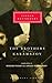 The Brothers Karamazov