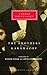 The Brothers Karamazov