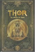 La figlia di Thor