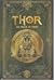 La figlia di Thor (Mitologia nordica #21)