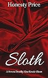 Sloth: A Seven Deadly Sins Erotic Short Sloth: A Seven Deadly Sins Erotic Short