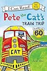 Pete the Cat's Tr...