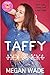 Taffy (Sweet Curves #7)
