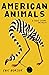 American Animals: A True Crime Memoir