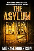 The Asylum