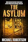 The Asylum