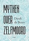 Mythen over zelfm...