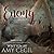 Forgetting the Enemy - Enemy Duet Book 1