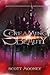Screaming Beauty (Tales fro...
