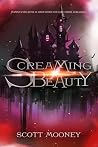 Screaming Beauty