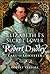 Elizabeth I's Secret Lover: Robert Dudley, Earl of Leicester