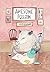 Awesome 'Possum, Volume 1