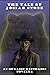 The Tale of Josiah Stone: A...
