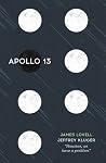 Apollo 13