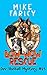 Bow-Wow Rescue (Dev Haskell Mystery, #23)
