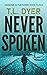 Never Spoken (Hoskins & Fle...