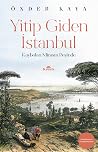 Yitip Giden İstan...