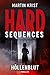 Höllenblut (Hard Sequences #3)