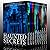 Haunted Secrets Boxset A Collection of Riveting Haunted House Mysteries