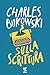 Sulla scrittura