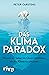 Das Klimaparadox by Peter Carstens